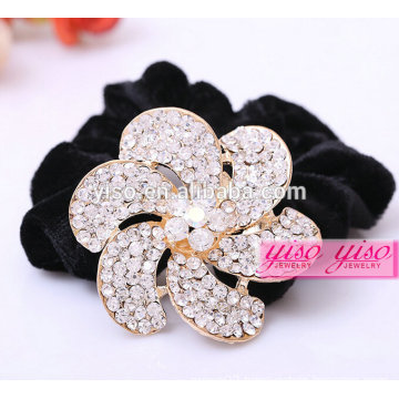 ladies fashion custom design bridal hair accessories